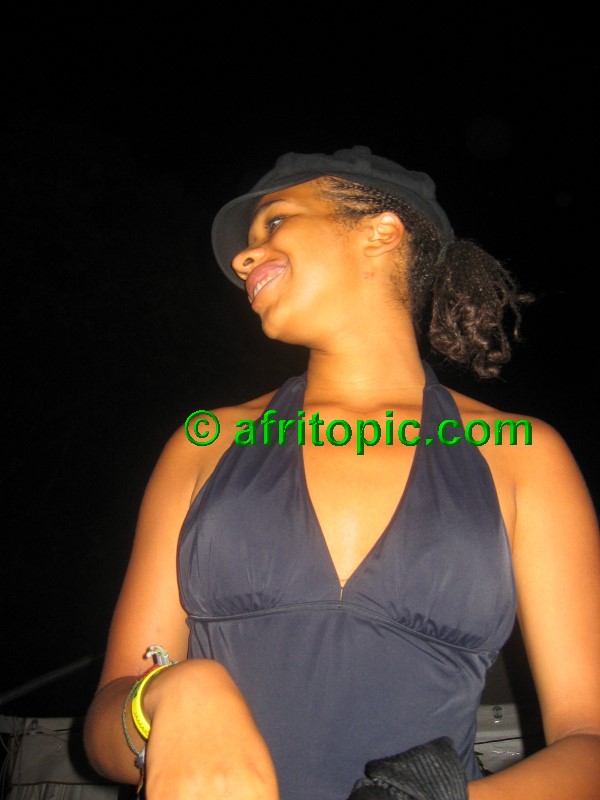 ../Images/Summerjam2005 214.jpg